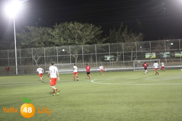 qodama yaffa 0204 (5).JPG